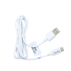 کابل تبدیل USB به USB-C تسکو مدل TCC181