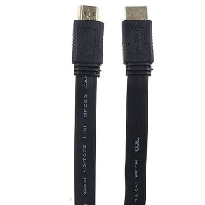 کابل HDMI با متراژ 1.5m کدTC70
