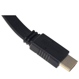کابل HDMI با متراژ 3m کدTC72