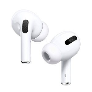 هدست بلوتوث تسکو مدل TH 9300 (EAR BUDS)